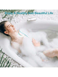 //img.ltwebstatic.com/v4/j/spmp/2025/07/03/49/1751529305a45558ba9c7934b360f7efa6c58542f4_square_thumbnail_900x.webp