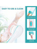 //img.ltwebstatic.com/v4/j/spmp/2025/07/03/ba/1751529305b6f5bf5d2a8e63c49c17c96d76f8d18e_square_thumbnail_900x.webp