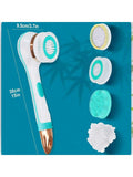 //img.ltwebstatic.com/v4/j/spmp/2025/07/03/9f/175152931165dc54f14434929f64d8e86757fc05de_square_thumbnail_900x.webp