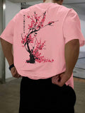//img.ltwebstatic.com/v4/j/spmp/2025/07/03/ab/1751532958aefe5bfc862f5efffa6615202984d14b_thumbnail_900x.webp