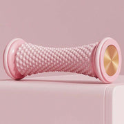 //img.ltwebstatic.com/v4/j/spmp/2025/07/03/5e/175153318438e9d006b7a9d012e73e6d1a64968014_thumbnail_900x.webp
