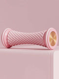 //img.ltwebstatic.com/v4/j/spmp/2025/07/03/5e/175153318438e9d006b7a9d012e73e6d1a64968014_thumbnail_900x.webp