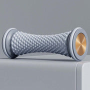 //img.ltwebstatic.com/v4/j/spmp/2025/07/03/8d/1751533184baade9e781ff7ab224c3ae5f91972450_thumbnail_900x.webp