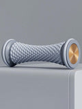 //img.ltwebstatic.com/v4/j/spmp/2025/07/03/8d/1751533184baade9e781ff7ab224c3ae5f91972450_thumbnail_900x.webp