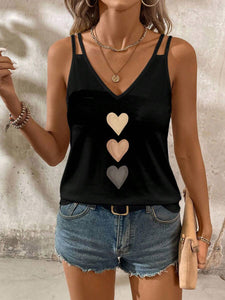 https://img.ltwebstatic.com/v4/j/pi/2025/07/03/10/1751533955b13a5696892b1fe8ea2ab55a17c3d76d_thumbnail_900x.webp
