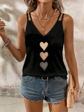 https://img.ltwebstatic.com/v4/j/pi/2025/07/03/10/1751533955b13a5696892b1fe8ea2ab55a17c3d76d_thumbnail_900x.webp