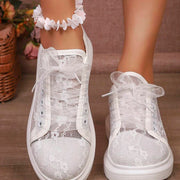 //img.ltwebstatic.com/v4/j/spmp/2025/07/03/8b/1751550302163cd4074273a60240f9d41e6fd6d713_thumbnail_900x.webp