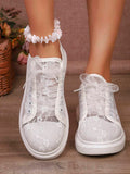 //img.ltwebstatic.com/v4/j/spmp/2025/07/03/8b/1751550302163cd4074273a60240f9d41e6fd6d713_thumbnail_900x.webp