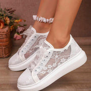 //img.ltwebstatic.com/v4/j/spmp/2025/07/03/3b/175155030245beb5b7013eba898b6cefeaeebe9a9e_thumbnail_900x.webp