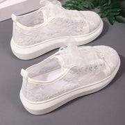 //img.ltwebstatic.com/v4/j/spmp/2025/07/03/12/17515503025a299c9fce048dbaa4b0249e47690934_thumbnail_900x.webp