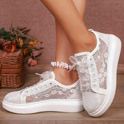 //img.ltwebstatic.com/v4/j/spmp/2025/07/03/4c/1751550302d72b8db4429687d10c633261d74fa1d6_thumbnail_900x.webp