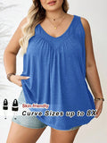 //img.ltwebstatic.com/v4/j/pi/2025/07/04/a9/17515942535b8477502aa3d4a8dd71e4a0065d7adf_thumbnail_900x.webp
