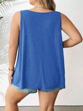 //img.ltwebstatic.com/v4/j/pi/2025/07/04/6a/175159425505adc175e9733c26ffadfd12947d0f2d_thumbnail_900x.webp