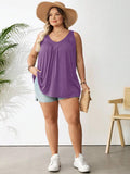 //img.ltwebstatic.com/v4/j/pi/2025/07/04/2c/17515942743d8c7f86bf6faebf57b83c4a11ec1113_thumbnail_900x.webp