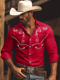 https://img.ltwebstatic.com/v4/j/pi/2025/07/04/e8/17515947920ee75b0d21f9dd1fbac8988393e37cd8_thumbnail_900x.webp