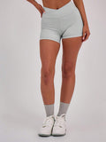 //img.ltwebstatic.com/v4/j/pi/2025/07/04/6e/1751594812c7452eb8ee585f281ee661c26c3ac3d4_thumbnail_900x.webp