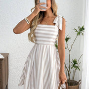 //img.ltwebstatic.com/v4/j/pi/2025/07/04/2a/1751595778ab11fdb511bce669ea47fb3216eba0e3_thumbnail_900x.webp