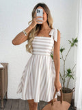 //img.ltwebstatic.com/v4/j/pi/2025/07/04/2a/1751595778ab11fdb511bce669ea47fb3216eba0e3_thumbnail_900x.webp