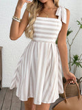 //img.ltwebstatic.com/v4/j/pi/2025/07/04/7f/175159578685756fd38d55e2ef6238654dc91ecb4f_thumbnail_900x.webp