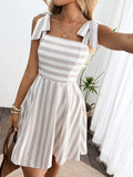 //img.ltwebstatic.com/v4/j/pi/2025/07/04/e0/1751595790375a4af73cdf70e111554e6327e84356_thumbnail_900x.webp
