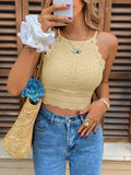 //img.ltwebstatic.com/v4/j/pi/2025/07/04/bd/1751600587c39282260f4762a3fbdab3baa79615d9_thumbnail_900x.webp