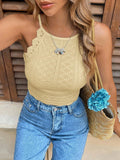 //img.ltwebstatic.com/v4/j/pi/2025/07/04/3e/17516005955b9bd3705520a09e5278bd0af0b4d114_thumbnail_900x.webp