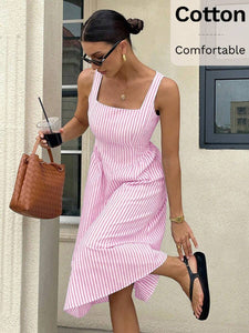 https://img.ltwebstatic.com/v4/j/pi/2025/07/04/a3/1751600717a7d98733c3d0ed28bcff081a9a257c64_thumbnail_900x.webp