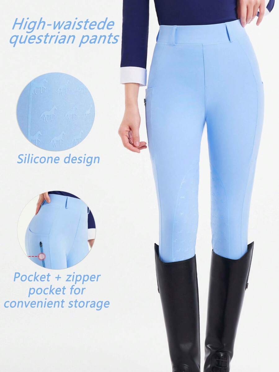 https://img.ltwebstatic.com/v4/j/spmp/2025/07/04/9f/175160106416d78d26d543ec4ed76b7ee2119791aa_thumbnail_900x.webp