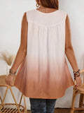 //img.ltwebstatic.com/v4/j/pi/2025/07/04/0a/17516081198e83e4af9f8a6e20bf31e88e7f3d958d_thumbnail_900x.webp