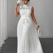 //img.ltwebstatic.com/v4/j/pi/2025/07/04/2a/175161410215ee8e1a9af309be1a8bd4ef6c65e5fe_thumbnail_900x.webp