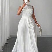//img.ltwebstatic.com/v4/j/pi/2025/07/04/b6/175161410426ec693e253de0a68ffebcb4a02ca368_thumbnail_900x.webp