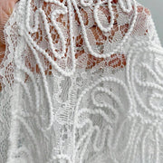 //img.ltwebstatic.com/v4/j/pi/2025/07/04/c5/1751614105dace4baa3899ea0556a61ce1a608d33e_thumbnail_900x.webp