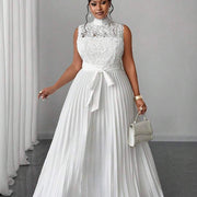 //img.ltwebstatic.com/v4/j/pi/2025/07/04/da/1751614113def78d9ad156433f3f4b5a8f0d60d89f_thumbnail_900x.webp