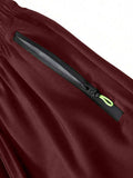 //img.ltwebstatic.com/v4/j/spmp/2025/07/04/7f/1751615878b0440c0d4e2f7ffa183675565db73e2e_thumbnail_900x.webp