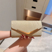 //img.ltwebstatic.com/v4/j/spmp/2025/07/04/2c/175161640494bfe8a8bbae76df1a508dd4e595c357_thumbnail_900x.webp