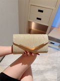 //img.ltwebstatic.com/v4/j/spmp/2025/07/04/2c/175161640494bfe8a8bbae76df1a508dd4e595c357_thumbnail_900x.webp