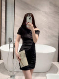 //img.ltwebstatic.com/v4/j/spmp/2025/07/04/11/1751616404a78f1386d1d35b477db875c605180b47_thumbnail_900x.webp