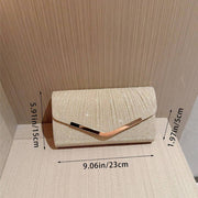 //img.ltwebstatic.com/v4/j/spmp/2025/07/04/30/1751616404b8b7323fb844af77a93906840c67e567_thumbnail_900x.webp