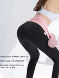 //img.ltwebstatic.com/v4/p/spmp/2025/07/04/6c/175161912305c98cf7223caa1308355d4ed073aaa9_thumbnail_900x.webp
