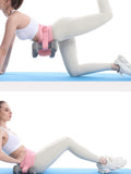 //img.ltwebstatic.com/v4/p/spmp/2025/07/04/3f/17516191238bf03d9a598cb370d5b58d84f0d93eed_thumbnail_900x.webp