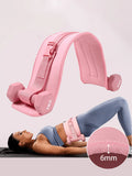 //img.ltwebstatic.com/v4/p/spmp/2025/07/04/cc/1751619123d5ecc0b6875a393ec35eb989694ab884_thumbnail_900x.webp
