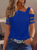 //img.ltwebstatic.com/v4/j/pi/2025/07/04/b2/1751622364c58313b5cfe32a61189f1906293b422b_thumbnail_900x.webp