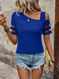 //img.ltwebstatic.com/v4/j/pi/2025/07/04/85/17516223746cc89583c28a66233f6e5c582cf492b9_thumbnail_900x.webp