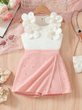 //img.ltwebstatic.com/v4/j/pi/2025/07/04/cd/1751623369e7cc26ddb7bb5c3119b2838fb5db9e80_thumbnail_900x.webp