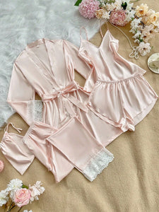 https://img.ltwebstatic.com/v4/j/pi/2025/07/04/5b/1751623824c3d99517b19b5cc8345f23c73b25ac77_thumbnail_900x.webp