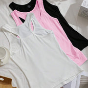//img.ltwebstatic.com/v4/j/pi/2025/07/04/42/1751624844ad1f2c3bc92fbaaeeabd964d7a04cf04_thumbnail_900x.webp