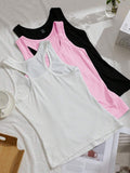 //img.ltwebstatic.com/v4/j/pi/2025/07/04/42/1751624844ad1f2c3bc92fbaaeeabd964d7a04cf04_thumbnail_900x.webp