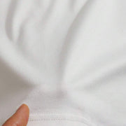 //img.ltwebstatic.com/v4/j/pi/2025/07/04/36/1751624851c94fbd4621c4465692a6e33ee42fa974_thumbnail_900x.webp