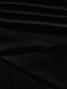 https://img.ltwebstatic.com/v4/j/pi/2025/07/04/d2/17516248553d74c84fb8174896d8678b41e26f63ad_thumbnail_900x.webp