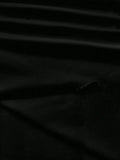 https://img.ltwebstatic.com/v4/j/pi/2025/07/04/d2/17516248553d74c84fb8174896d8678b41e26f63ad_thumbnail_900x.webp